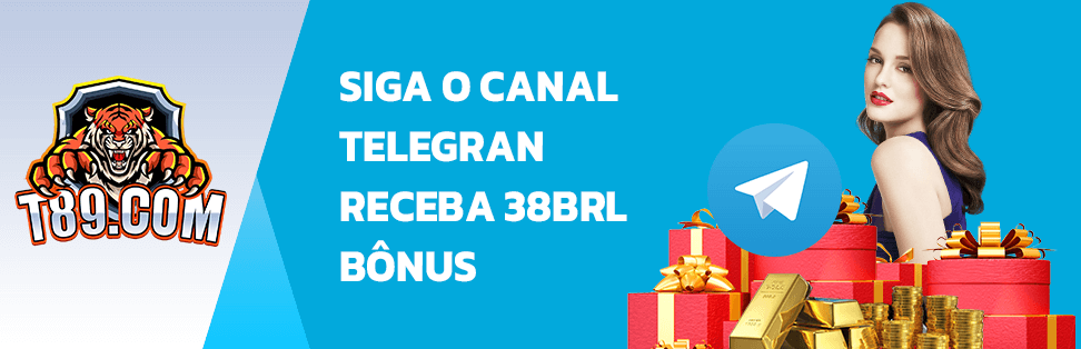 tem como ganhar dinheiro fazendo pós odontologia